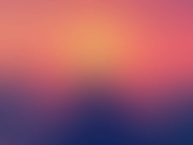 Soyut pastel yumuşak renkli desenli arkaplan tonu