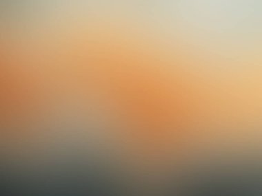 Soyut rengarenk arkaplan. arkaplan için modern boyalı duvar ya da fotokopi alanı olan duvar kağıdı. çok renkli resim