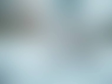 Aydınlatma gradyan hareketi arkaplanı bulanıklaştırdı. renkli çizgiler