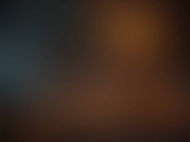 Tasarım için bulanık arkaplan dokusu