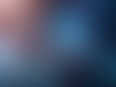 pürüzsüz eğilim bulanık arkaplan