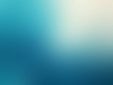 Soyut bulanık arkaplan renkleri karışık