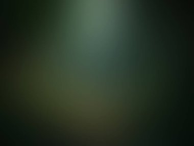 Soyut pastel yumuşak renkli, pürüzsüz, dokulu arka plan bulanıklığı. odaklanma tonu. duvar kağıdı ya da web tasarımı olarak kullan