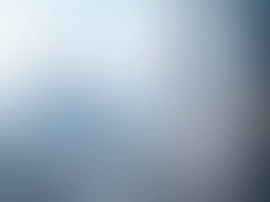 Bulanık arkaplan, modern soyut tasarım