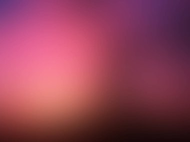 Düzgün degrade arka plan