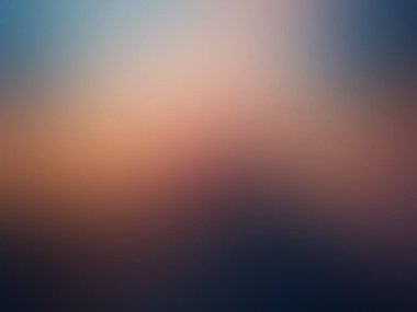 soyut pastel yumuşak renkli yumuşak bulanık dokulu arka plan odak tonlu. duvar kağıdı ya da web tasarımı olarak kullan