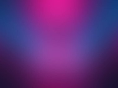 soyut yumuşak mavi mizansen, stüdyo odası odası web şablonu, düz daire eğimli iş raporu.