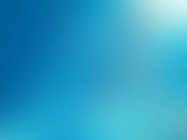 Soyut mavi arkaplan. Sunum için modern arkaplan tasarımı