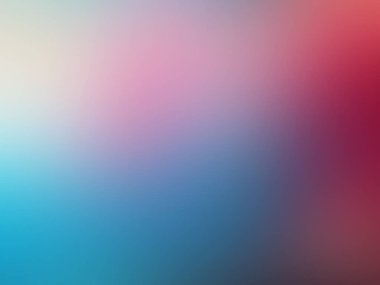 soyut pastel yumuşak renkli yumuşak bulanık dokulu arka plan odak tonlu. duvar kağıdı ya da web tasarımı olarak kullan