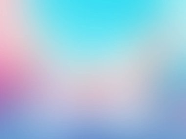 Soyut pastel yumuşak renkli desenli arkaplan tonu