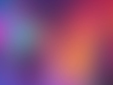 soyut pastel yumuşak renkli yumuşak bulanık dokulu arka plan odak tonlu. duvar kağıdı ya da web tasarımı olarak kullan