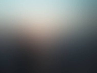 bulanık renkli gradyan arka planı