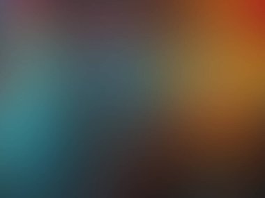 pürüzsüz renkli arkaplan. Işık arkaplanı ve renkleri olan vektör arkaplanı. Vektör çizimi. Soyut modern soyut vektör. Basit