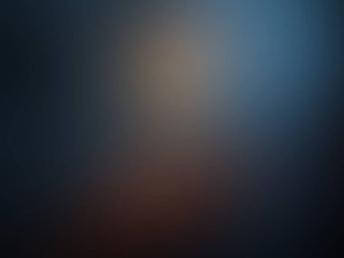 Açık mavi, sarı vektör soyut bulanık doku.