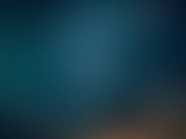 Degrade renk arka plan