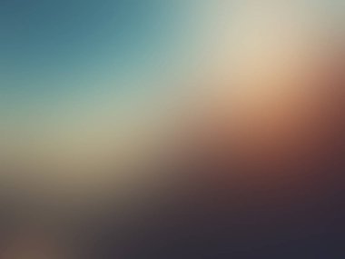 soyut pastel yumuşak renkli yumuşak bulanık dokulu arka plan odak tonlu. duvar kağıdı ya da web tasarımı olarak kullan