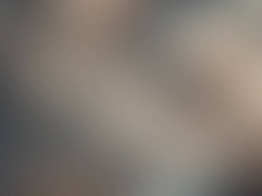 soyut pastel yumuşak desenli arkaplan tonu