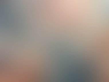 soyut pastel yumuşak renkli yumuşak bulanık dokulu arka plan odak tonlu. duvar kağıdı ya da web tasarımı olarak kullan