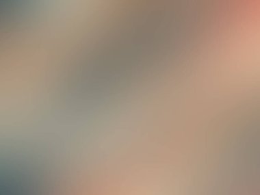 Arka plan doku tasarım bulanık