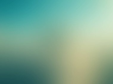 Degrade renkli bulanık arka plan