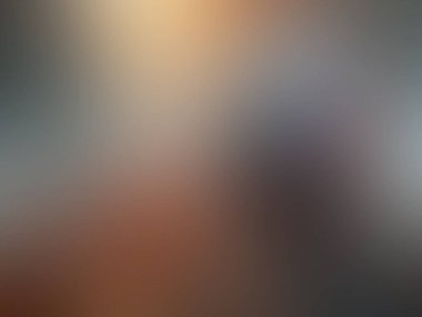 soyut pastel yumuşak renkli dokulu bulanık tonlu