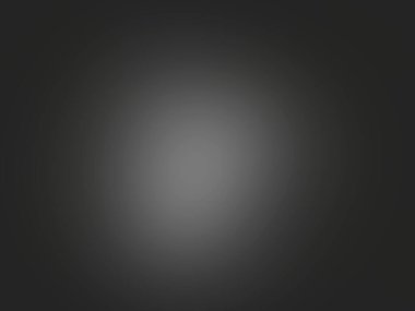 boş ışık stüdyo arka planı