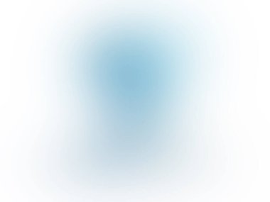 soyut yumuşak mavi arkaplan pürüzsüz, stüdyo odası veya web tasarımı, iş raporu, pürüzsüz gradyan renk raporu.