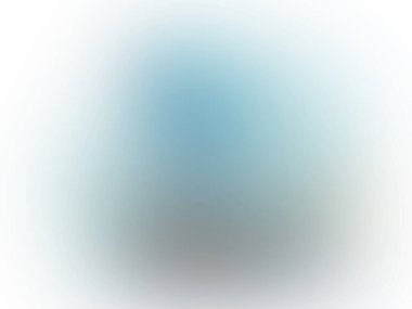 Soyut lüks gradyan mavi arka plan, pürüzsüz koyu mavi ve siyah vignette stüdyo afişi.