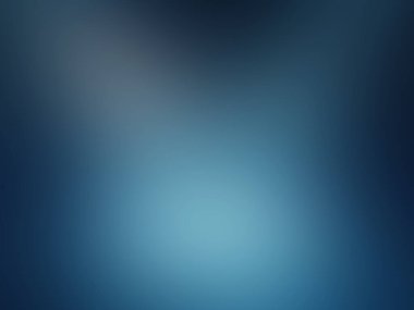 Koyu Mavili vektör modern zarif düzen.