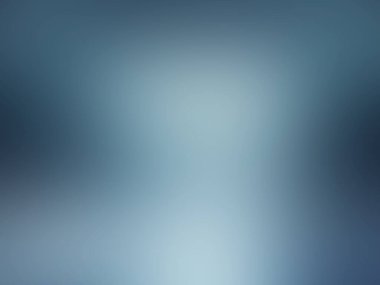 Aydınlatma gradyan hareketi arkaplanı bulanıklaştırdı. Renkli çizgiler desen duvar kağıdı