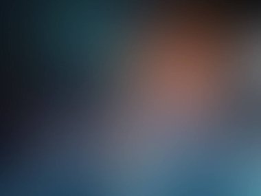 Bulanık ışık arkaplanı