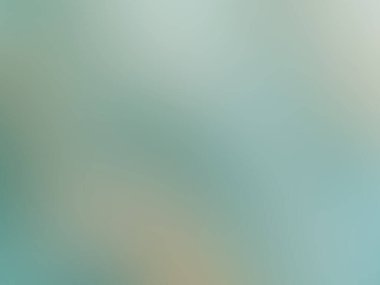 yumuşak gradyan bulanık arkaplan, vektör illüstrasyonu