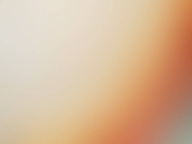 soyut pastel yumuşak renkli yumuşak bulanık arkaplan turuncu tonlu odak tonundan uzak. Duvar kağıdı olarak ya da web tasarımı için kullanılabilir