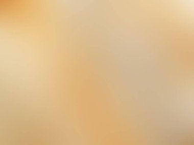 soyut renkli arkaplan, vektör illüstrasyonu