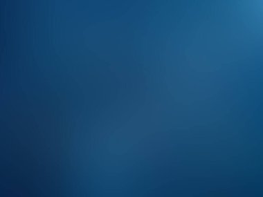 mavi gradyan arkaplan, soyut çizgiler