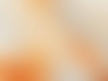 Grafik tasarımınız için bulanık arkaplan dokusu, soyut illüstrasyon