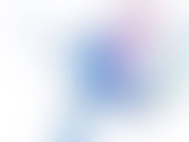 soyut bulanık eğimli arkaplan