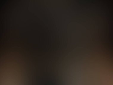 Bulanık arkaplan dokusu, soyut desen