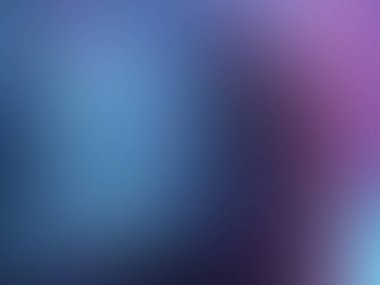 Bulanık renkli arka plan. soyut arkaplan