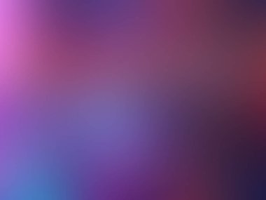 soyut pastel pürüzsüz renkli arkaplan tonu