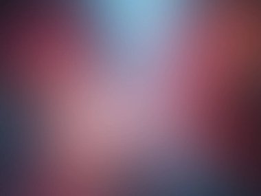 soyut pastel yumuşak renkli yumuşak bulanık dokulu arka plan odak tonlu. duvar kağıdı ya da web tasarımı olarak kullan