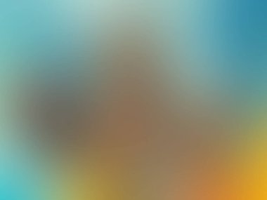 soyut pastel yumuşak renkli yumuşak bulanık dokulu arka plan odak tonlu. duvar kağıdı ya da web tasarımı olarak kullan