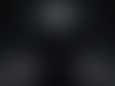 Soyut lüks gradyan gri arka plan, pürüzsüz koyu mavi, siyah arkaplan, nette stüdyo afişi.