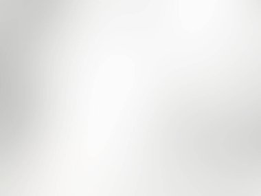 Bulanık arkaplan. doku