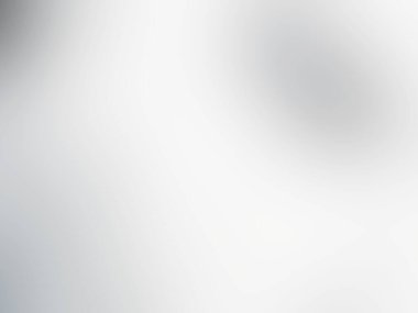 soyut bulanık gri arkaplan, bulanık ışık