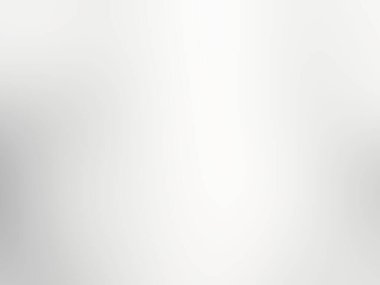 Soyut lüks bulanık renk gradyanı, ürünlerinizi sergilemek için arka plan stüdyo duvarı olarak kullanılır