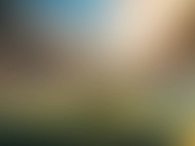 Soyut pastel yumuşak renkli desenli arkaplan tonu