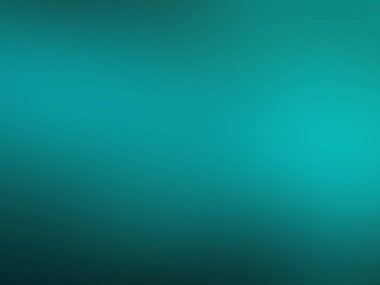 ışık gradyanı soyut arkaplan.