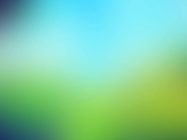 soyut renkli bulanık arkaplan