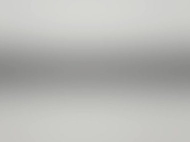 Eski renk grunge vintage eskimiş arka plan soyut antika desenli retro desenli